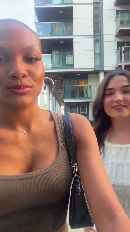 TikTok video thumbnail by tay_h101
