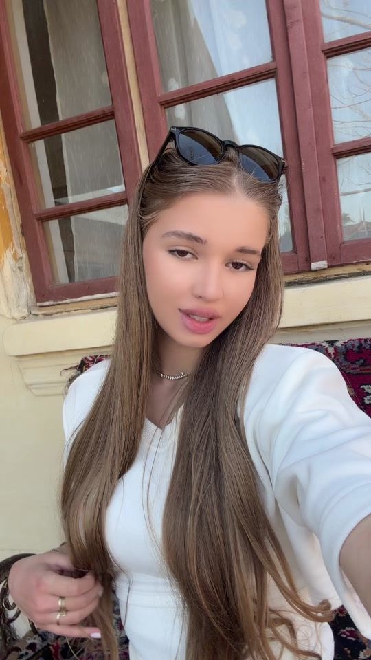 TikTok video thumbnail by alexandra_all16