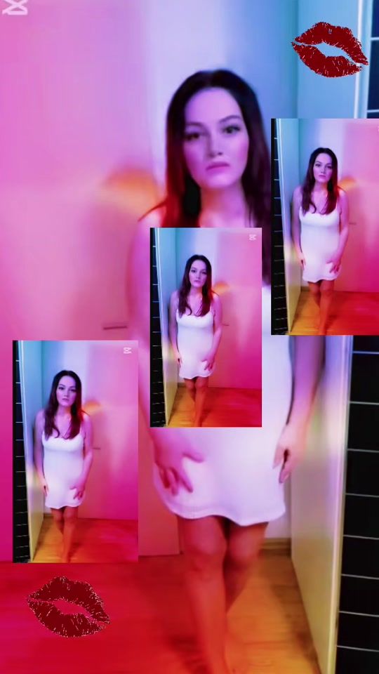 TikTok video thumbnail by mireelllla