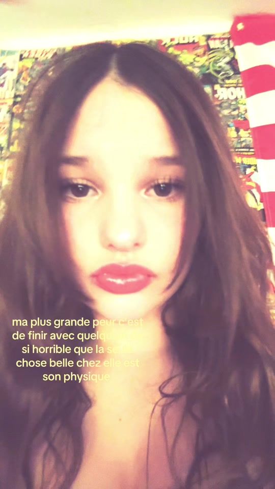 TikTok video thumbnail by _chloereid_