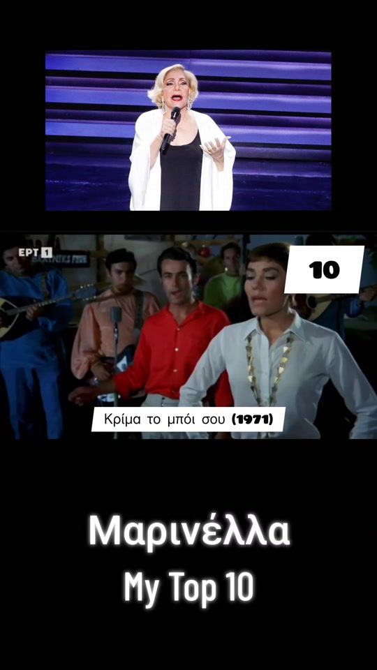 TikTok video thumbnail by mantas_george