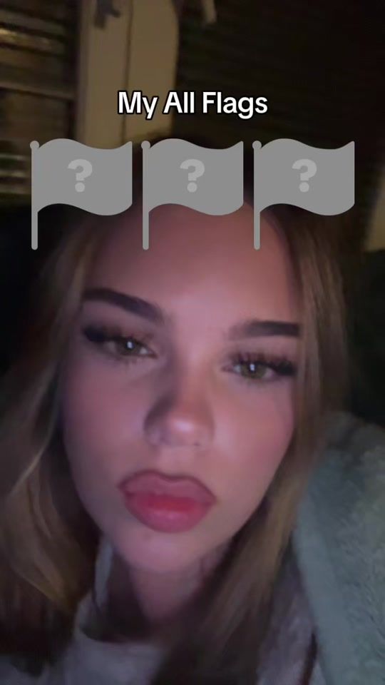TikTok video thumbnail by tinkicore