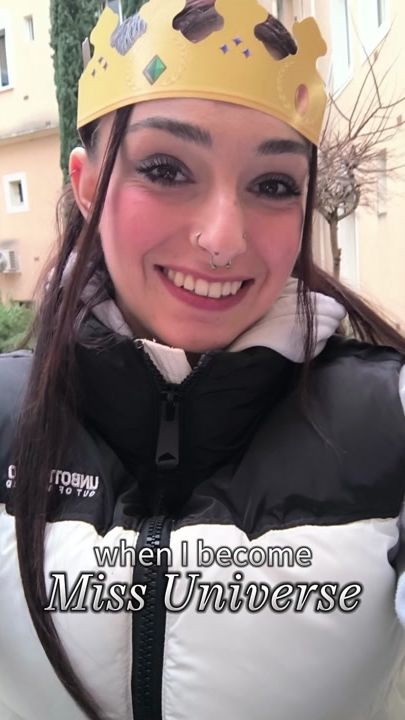 TikTok video thumbnail by lamiss273028