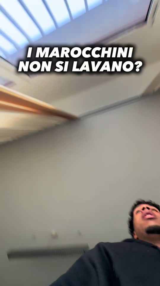 TikTok video thumbnail by karim.amzil