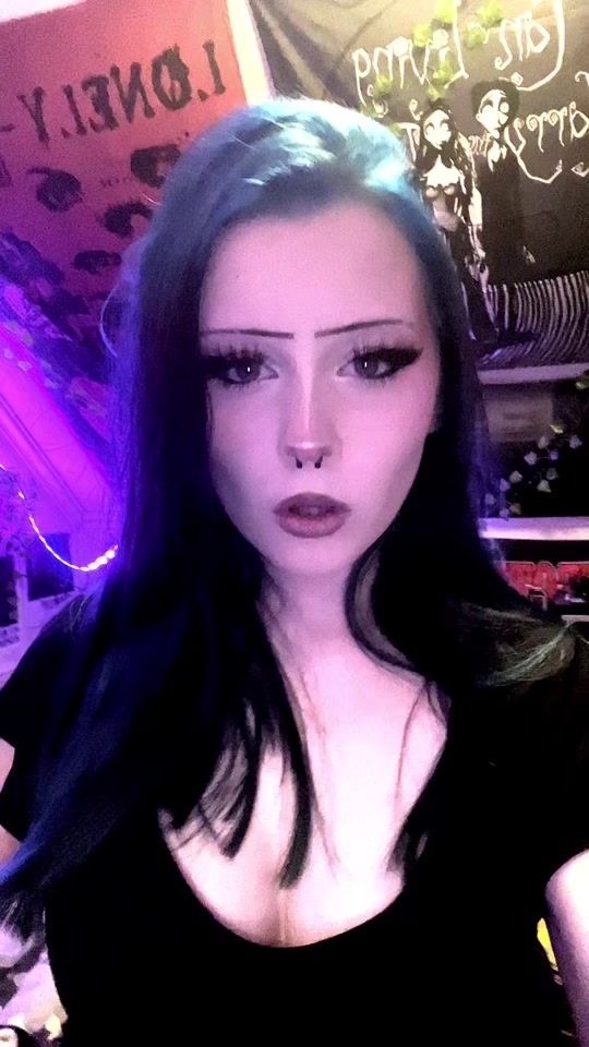 TikTok video thumbnail by ieiacore