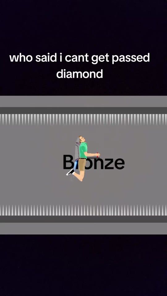 TikTok video thumbnail by hilmar466