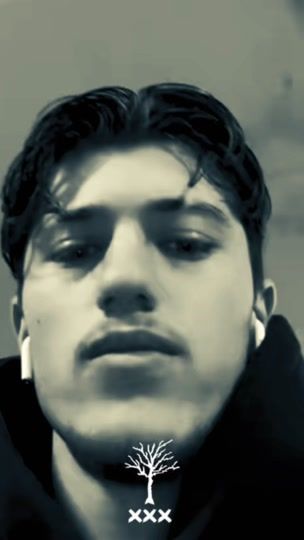 TikTok video thumbnail by simon_stvg