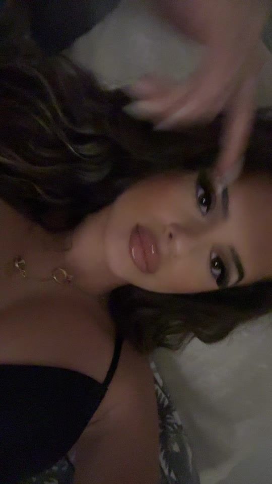 TikTok video thumbnail by eraaa.02