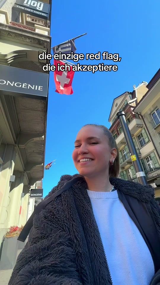 TikTok video thumbnail by x._agnes