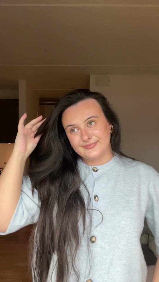 TikTok video thumbnail by katharina_andersenn
