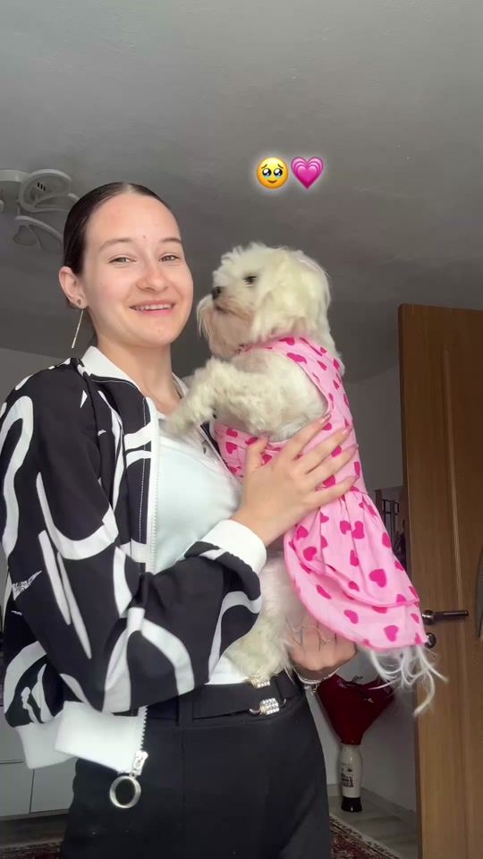 TikTok video thumbnail by nicoleta.m09