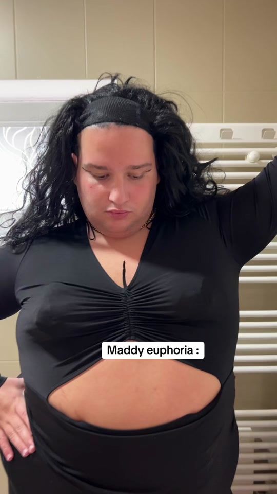 TikTok video thumbnail by zyadidn