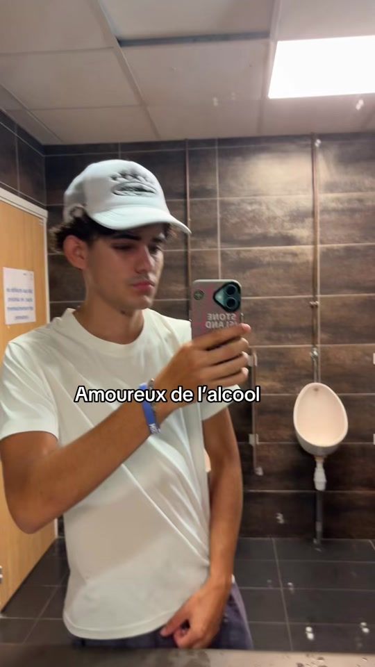 TikTok video thumbnail by setenddd