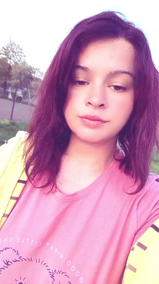 TikTok video thumbnail by dyanapacurar