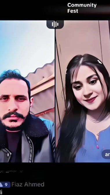 TikTok video thumbnail by only_sarkaar_333