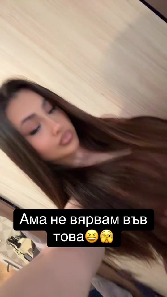 TikTok video thumbnail by aleksandrabb_
