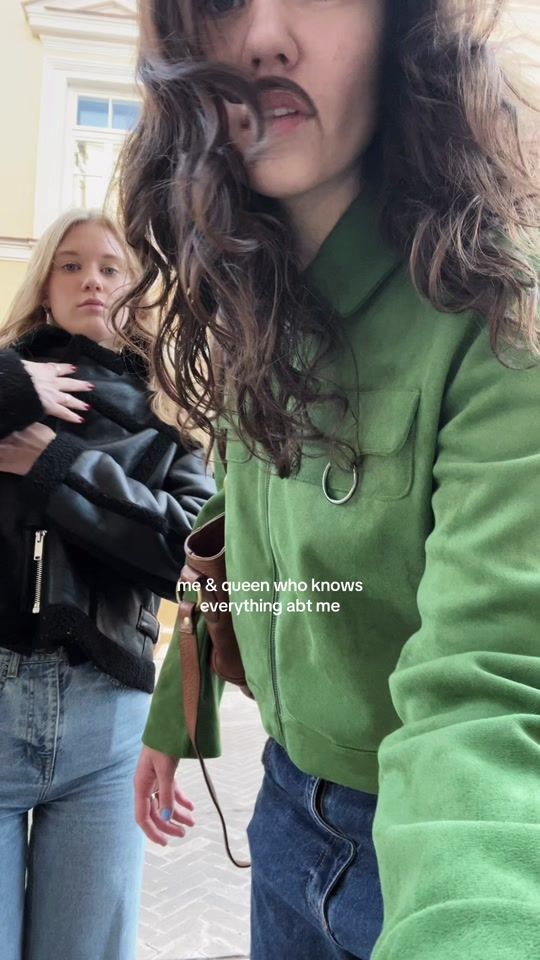 TikTok video thumbnail by elzenub
