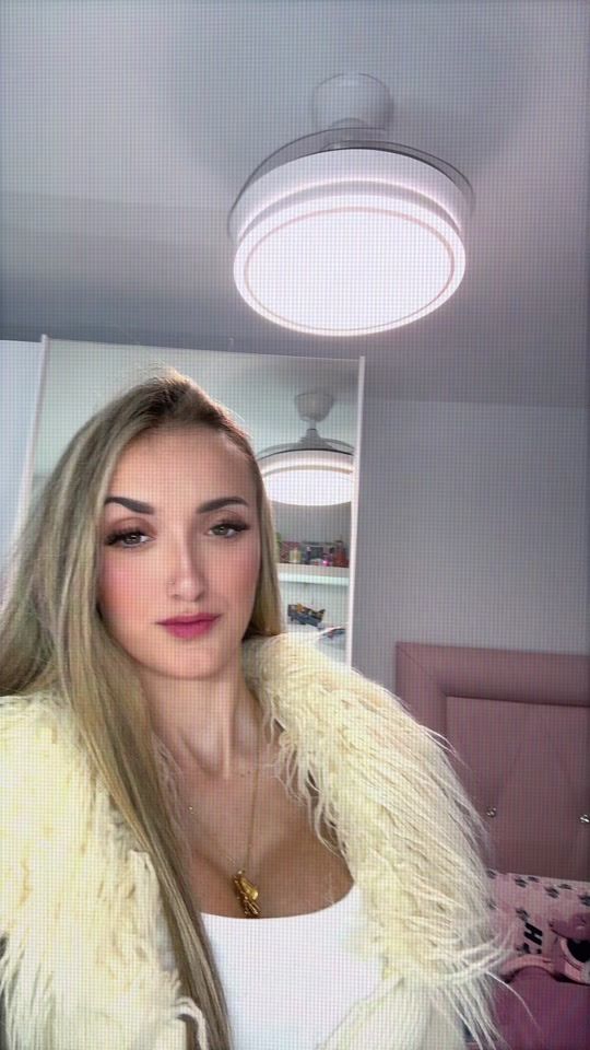 TikTok video thumbnail by naiaraa_94