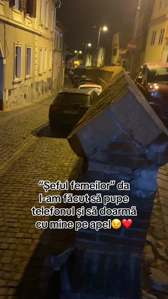 TikTok video thumbnail by ioana_exe1.6