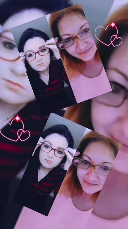 TikTok video thumbnail by _dzejnnyy_