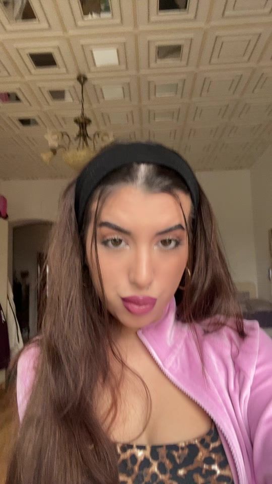 TikTok video thumbnail by patricievnenkov