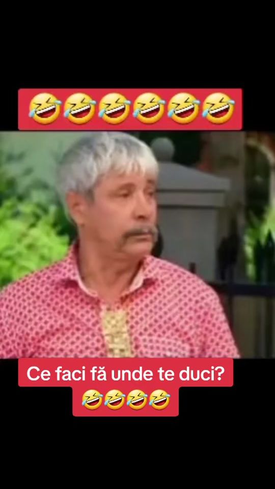 TikTok video thumbnail by annamaria06n