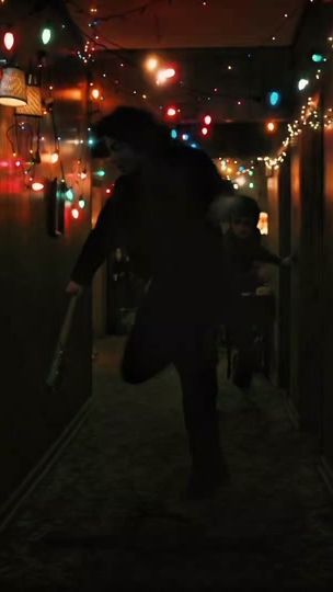 TikTok video thumbnail by calum.cc