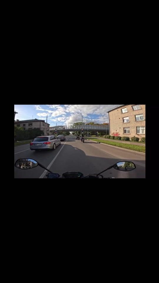 TikTok video thumbnail by itsneedle