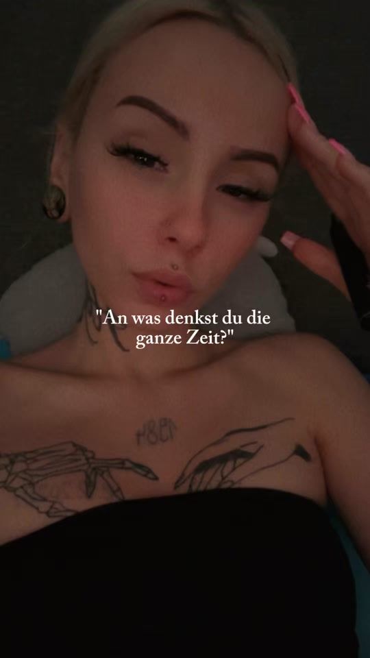 TikTok video thumbnail by adelina7.7.7