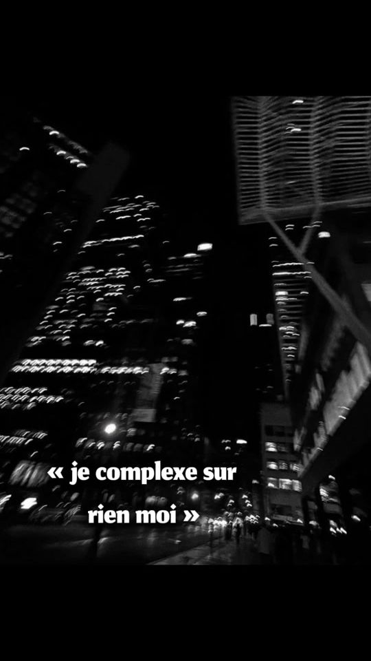 TikTok video thumbnail by jialing_8