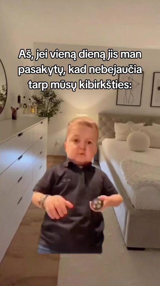 TikTok video thumbnail by kotleteliss