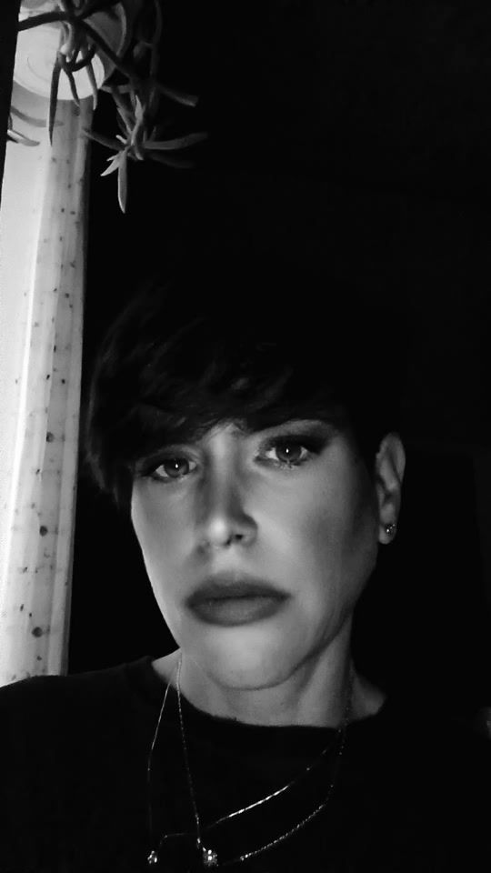 TikTok video thumbnail by elisabruschi8