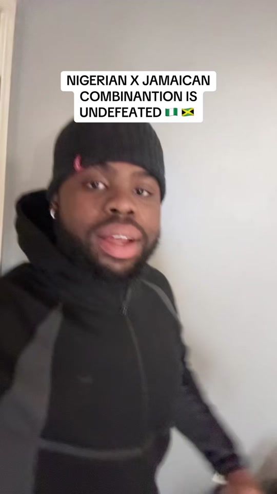 TikTok video thumbnail by uncl3.eli