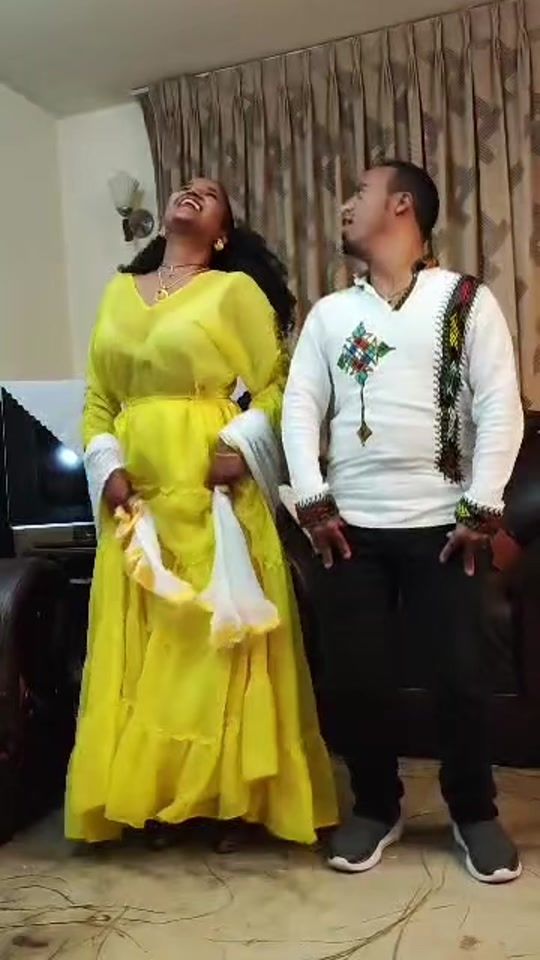 TikTok video thumbnail by nahom_zw
