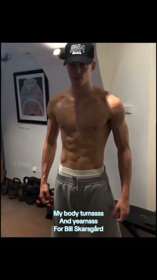 TikTok video thumbnail by edits.by.line