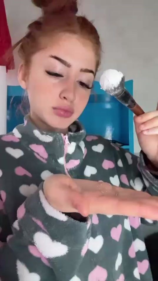 TikTok video thumbnail by ritadecrescenzo75
