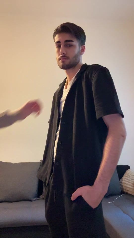 TikTok video thumbnail by ldominik