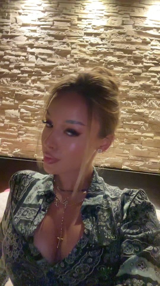TikTok video thumbnail by alessiaaroberrtaa