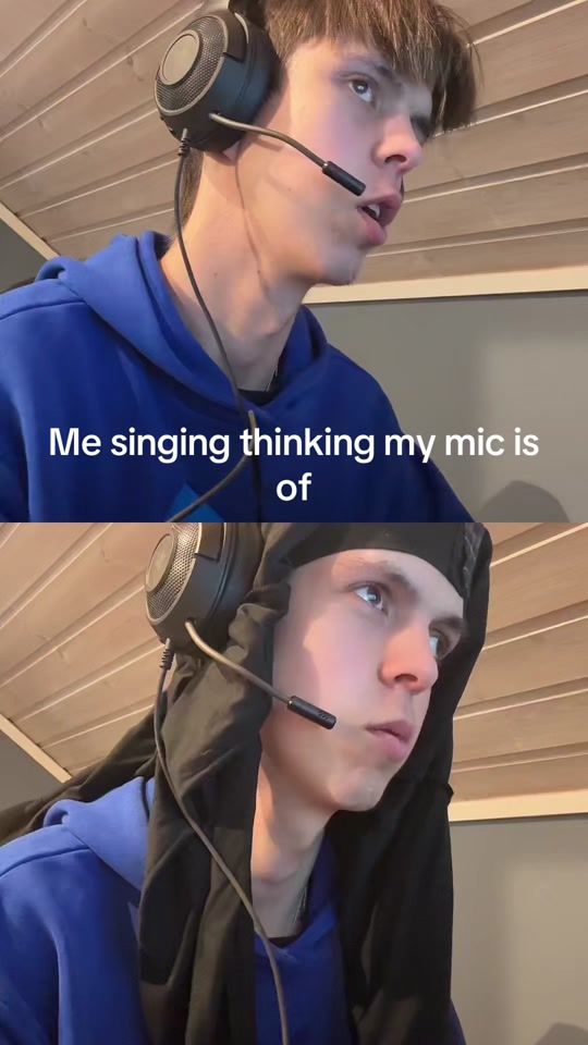 TikTok video thumbnail by odinboy.08