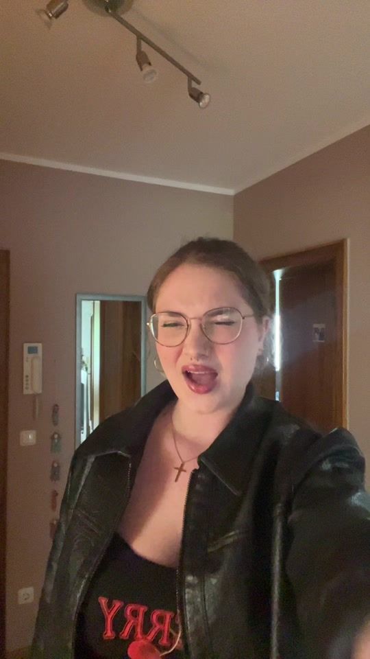 TikTok video thumbnail by faye.bcsv