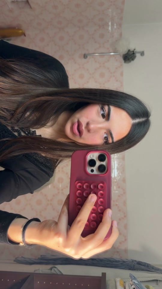 TikTok video thumbnail by jjulia.gtzz