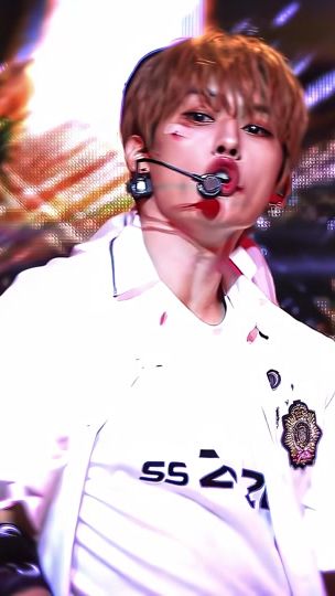TikTok video thumbnail by sorinyx