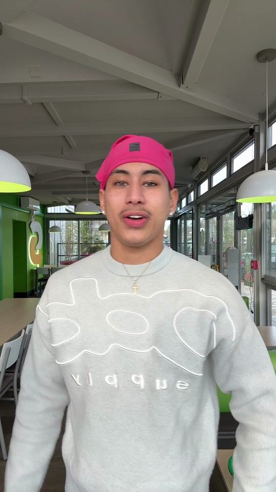 TikTok video thumbnail by nzo18k