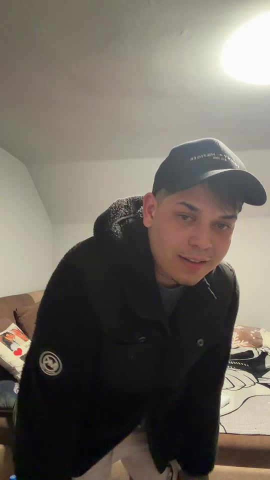 TikTok video thumbnail by ricsii_nagy7