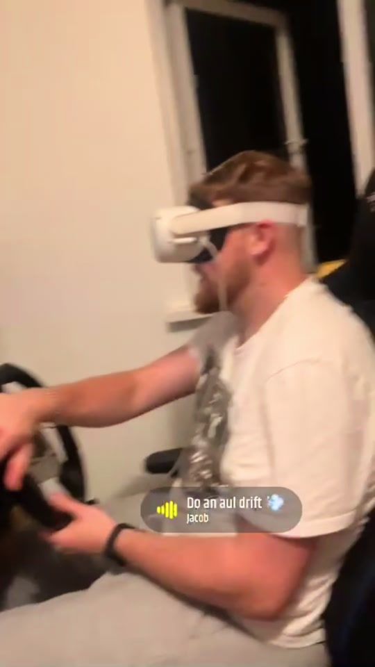 TikTok video thumbnail by aleksej.semcenko