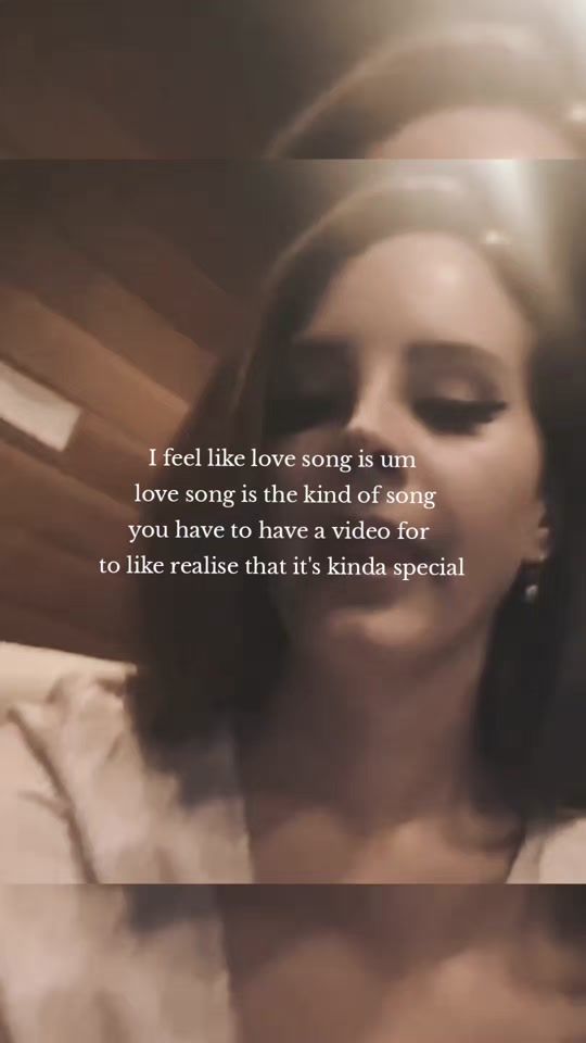 TikTok video thumbnail by divawithabigd