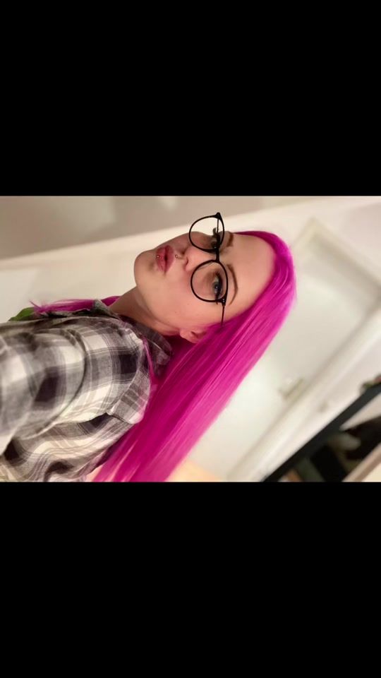 TikTok video thumbnail by 96_killerbiene_