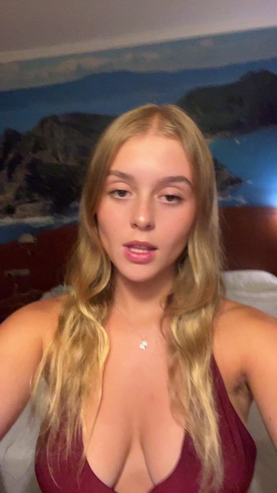 TikTok video thumbnail by userrsgonzalez