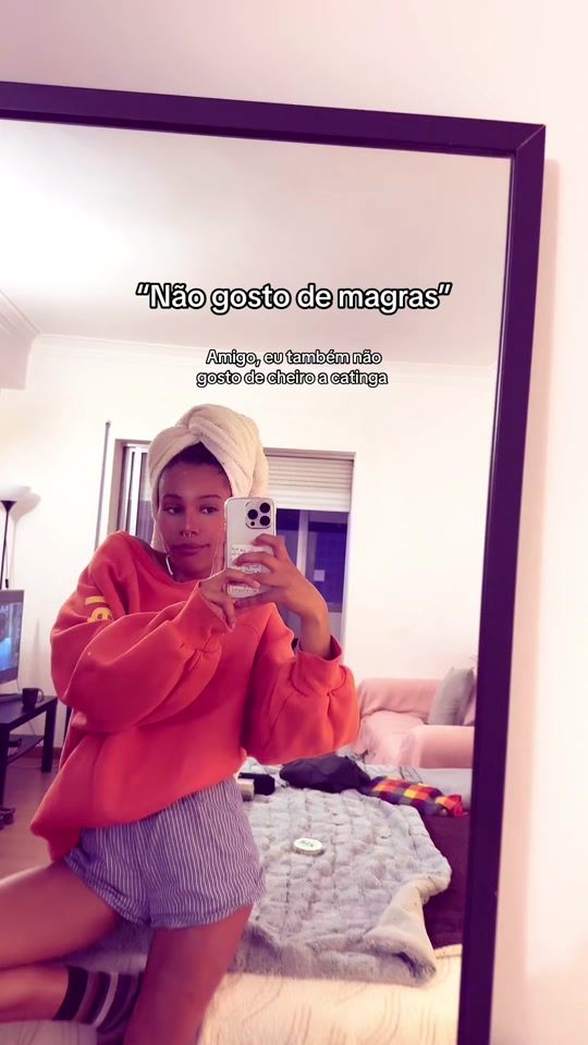 TikTok video thumbnail by ana.mariia0