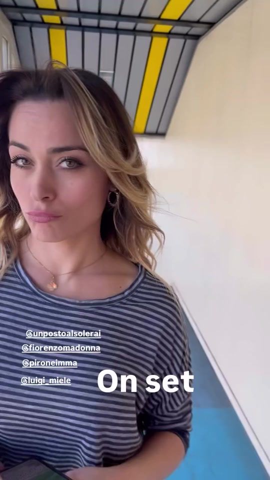 TikTok video thumbnail by upasrai
